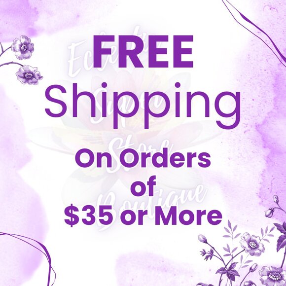 Disney Jr Minnie Mouse Tulle Tutu Lined Skirt Size 12M - Picture 11 of 13